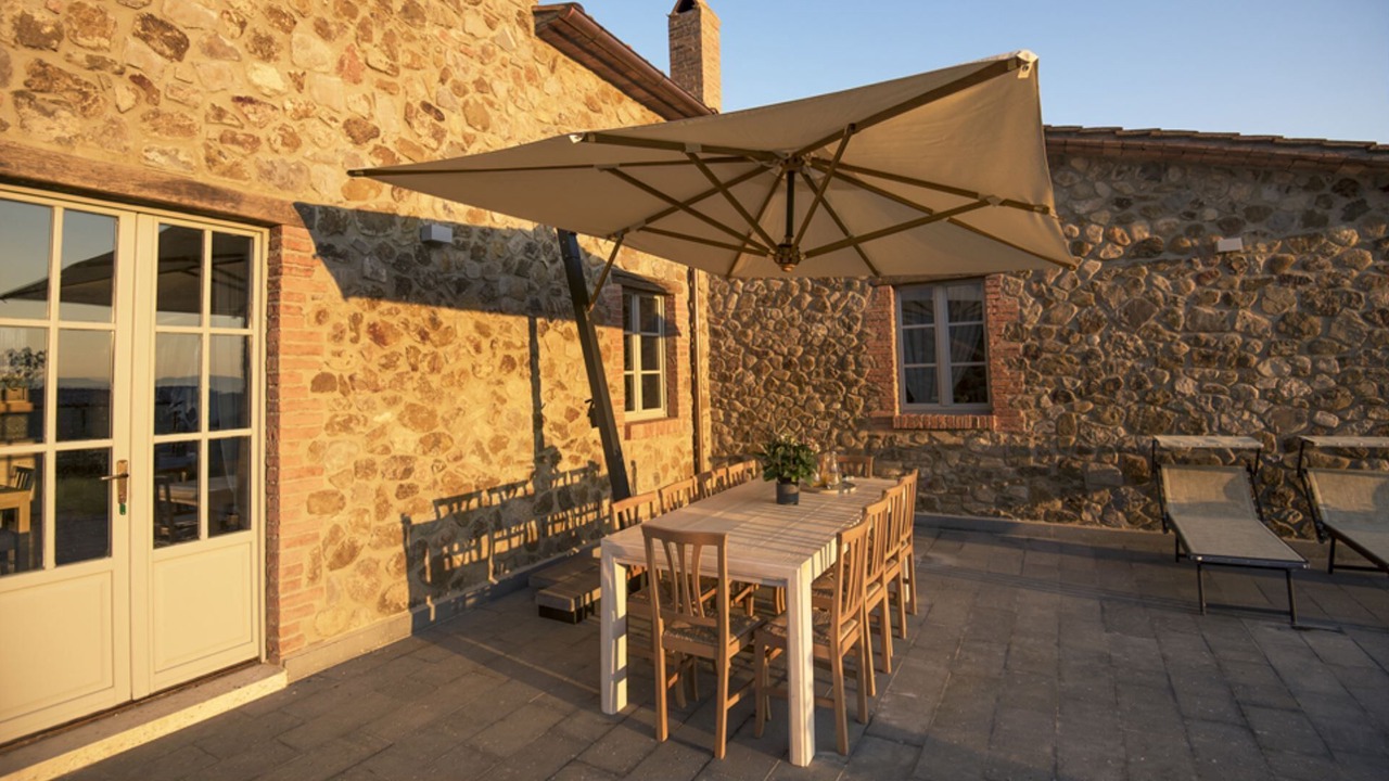 Photo of Outdoor in Trevinano