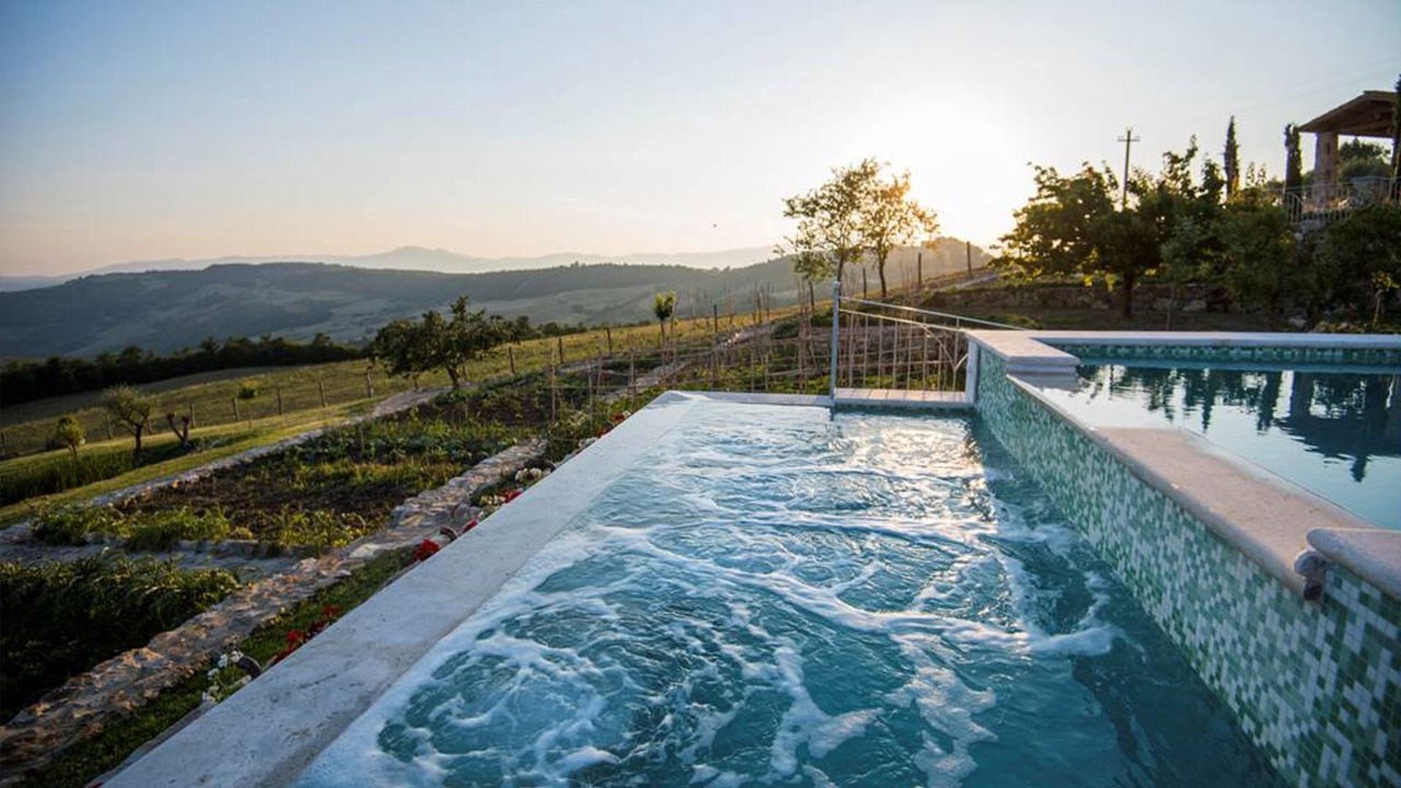Photo of Outdoor in Trevinano