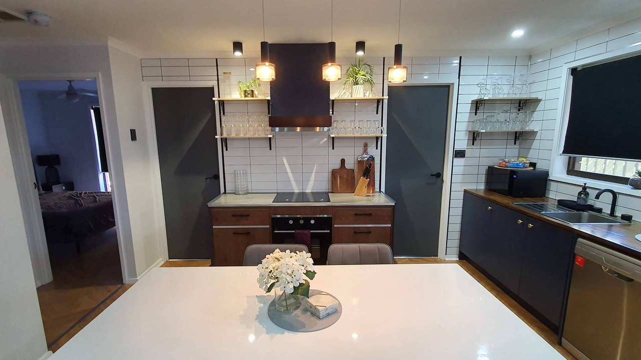 Photo of Kitchen in Mildura