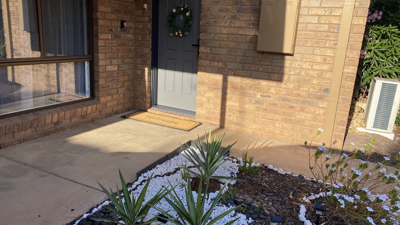 Photo of Outdoor in Mildura