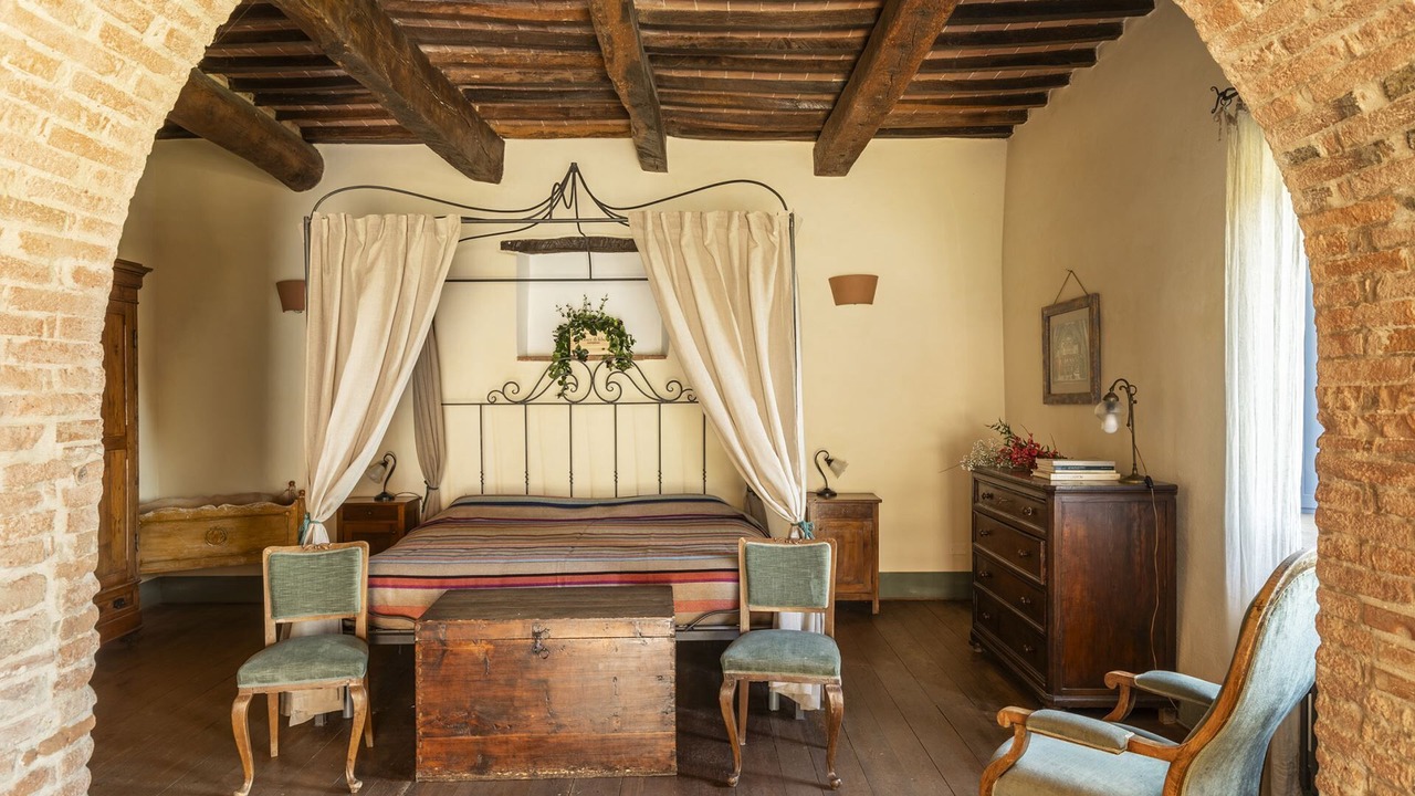 Photo of Others in Montepulciano
