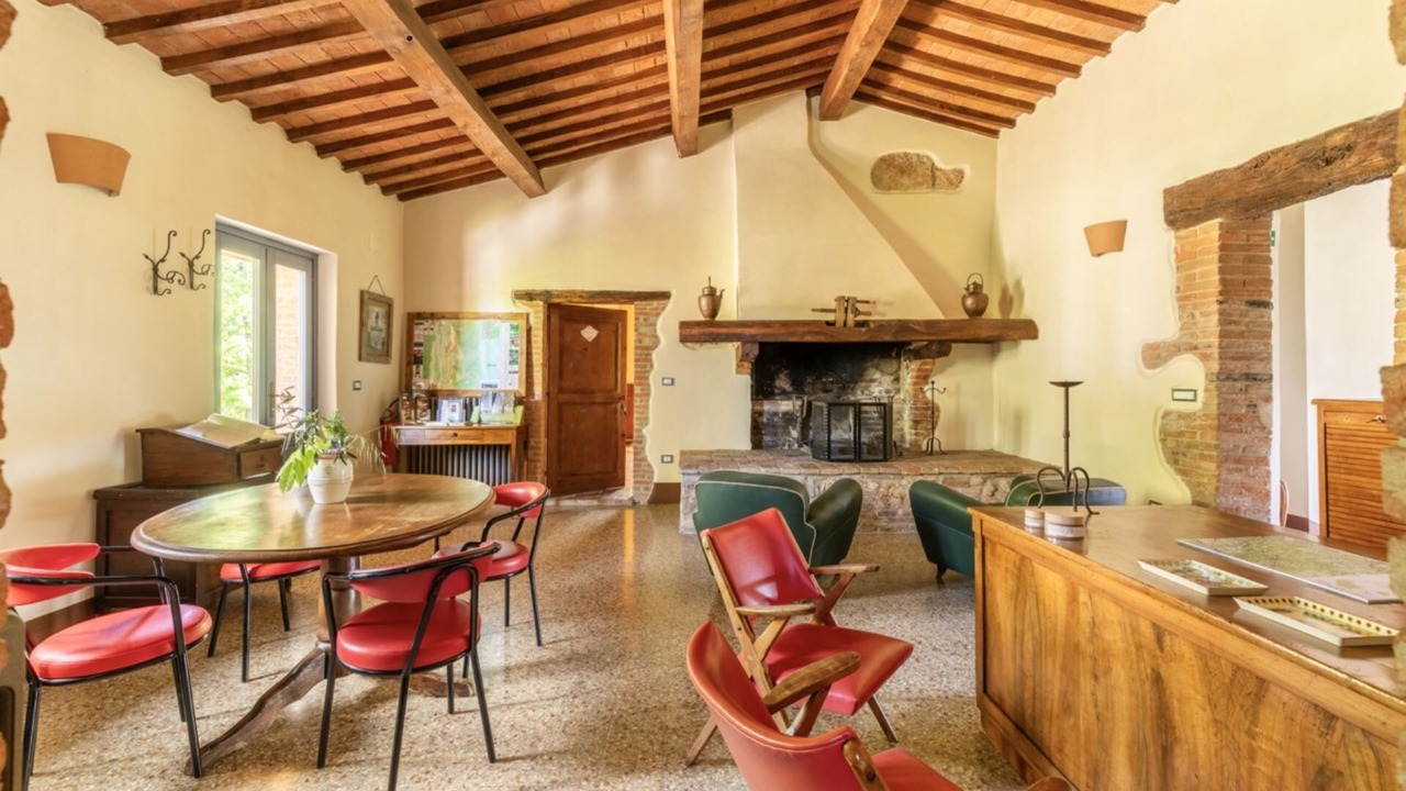 Photo of Others in Montepulciano