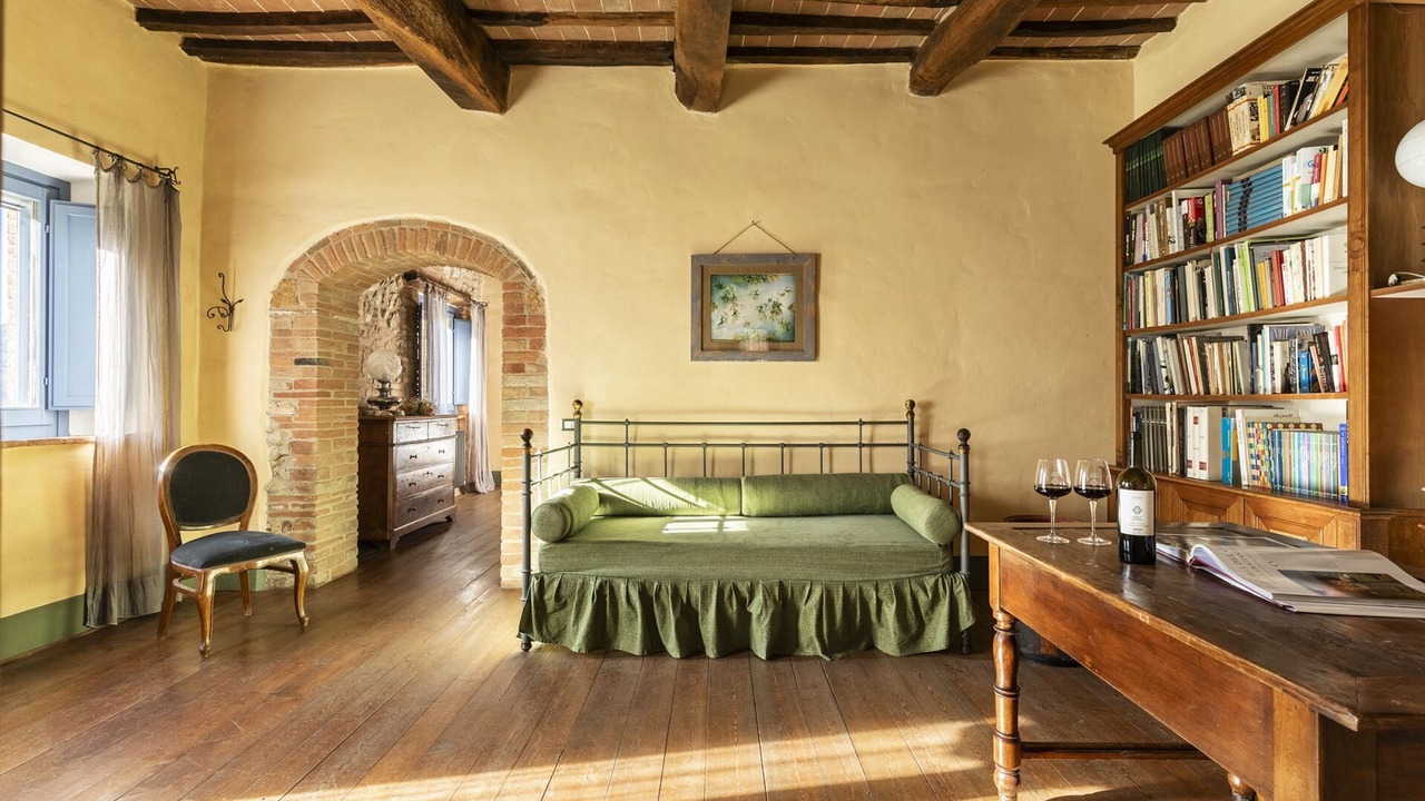 Photo of Others in Montepulciano