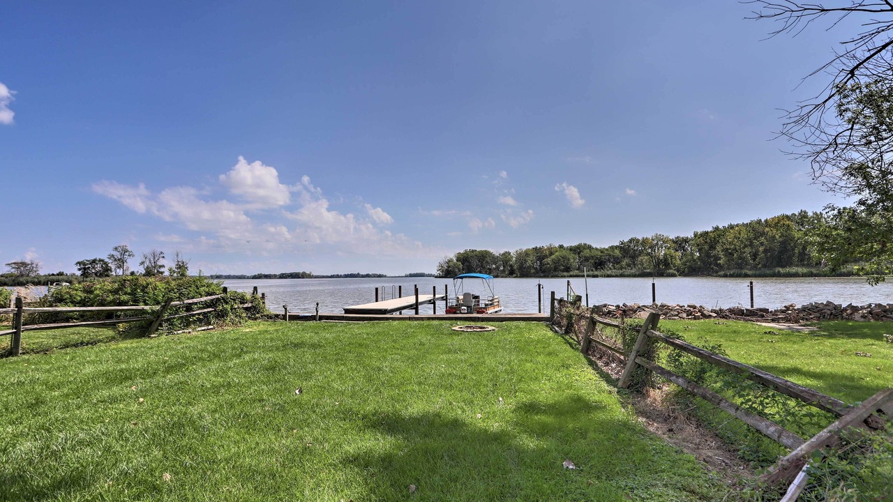 Photo of Outdoor in Shoreland