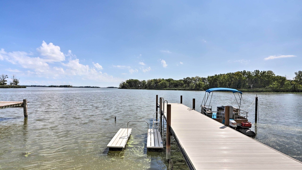 Photo of Outdoor in Shoreland