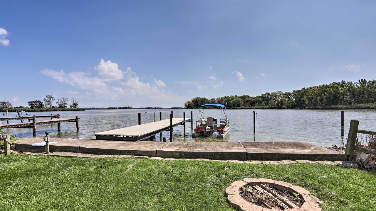 Photo of Outdoor in Shoreland