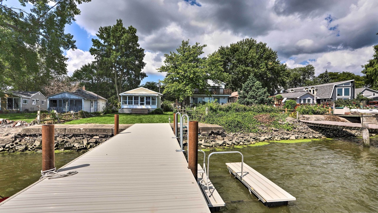 Photo of Outdoor in Shoreland
