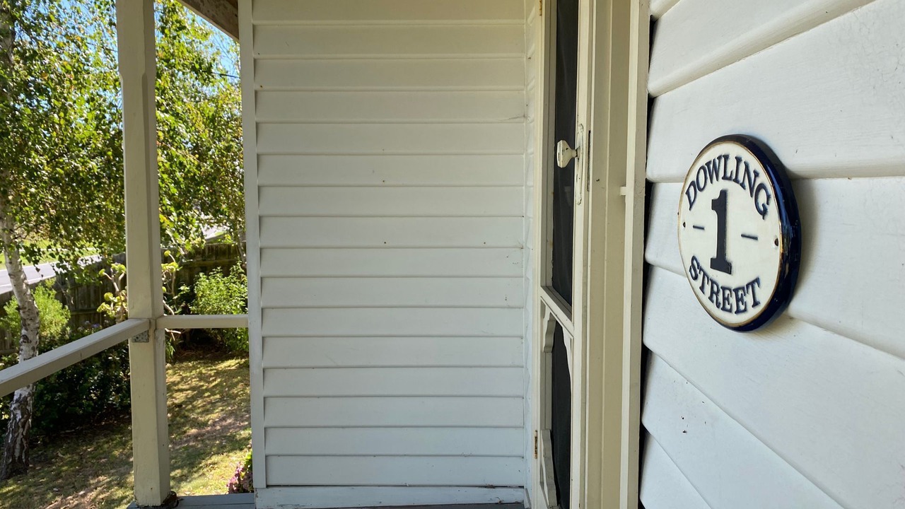 Photo of Outdoor in Wonthaggi