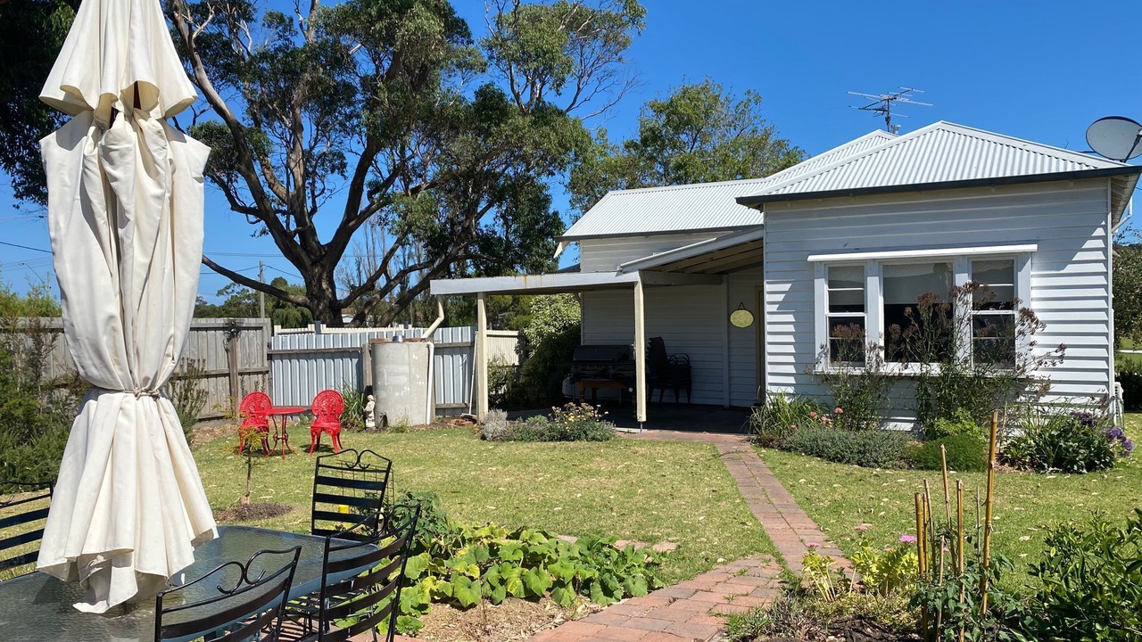 Photo of Outdoor in Wonthaggi