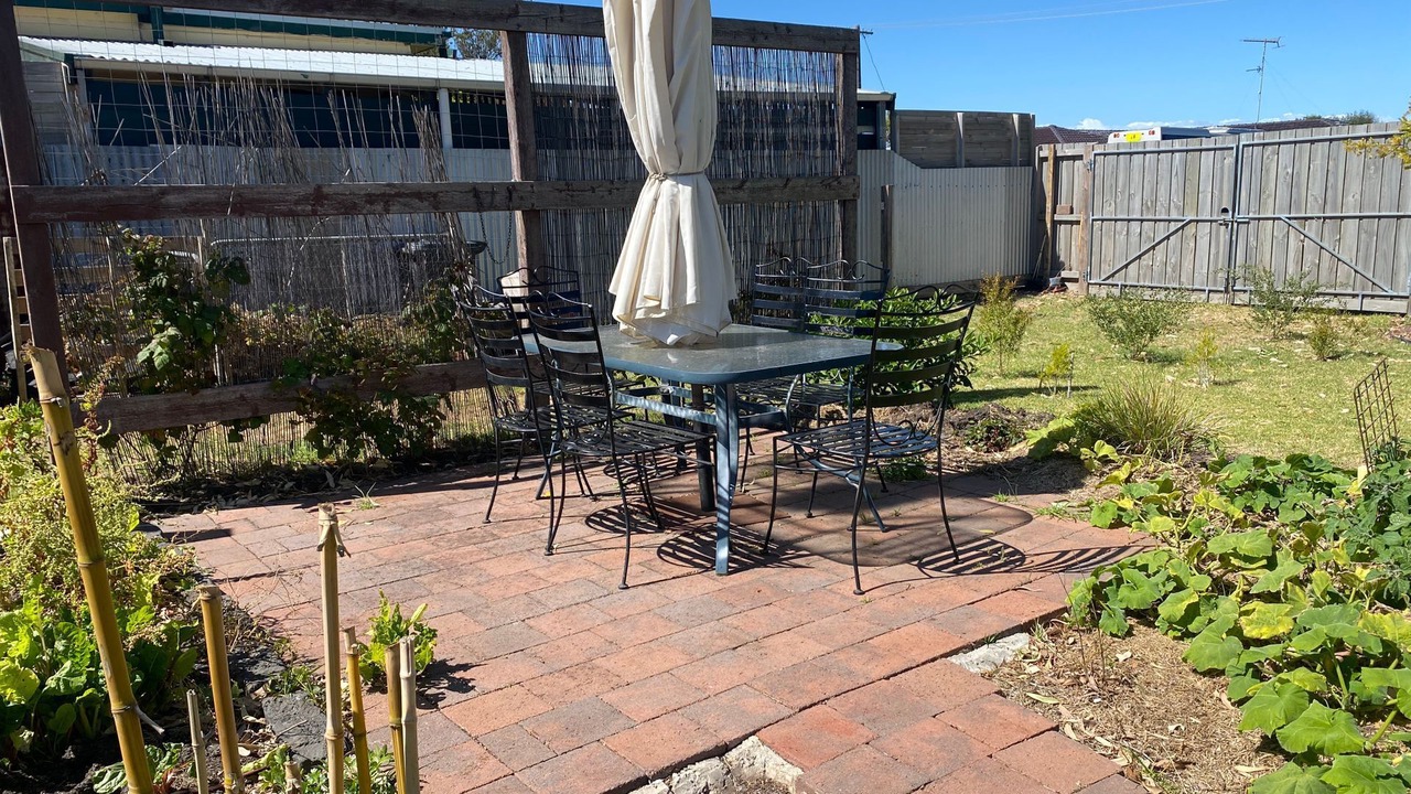 Photo of Outdoor in Wonthaggi