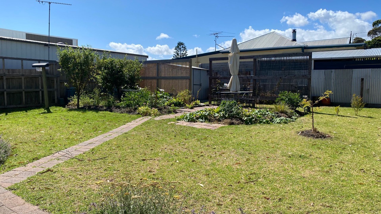 Photo of Outdoor in Wonthaggi