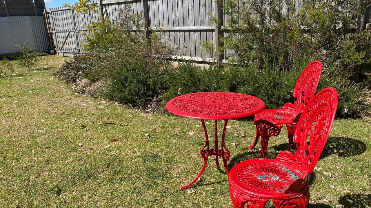 Photo of Outdoor in Wonthaggi