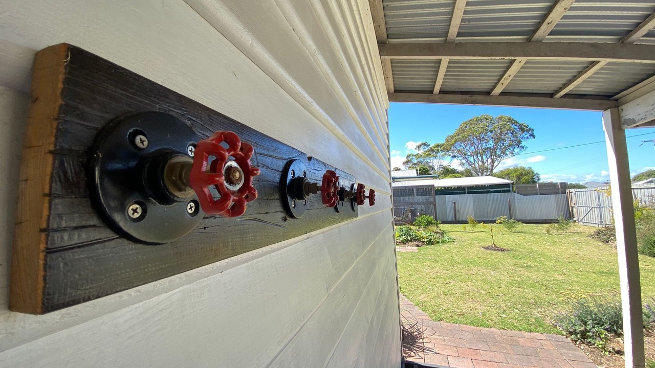 Photo of Outdoor in Wonthaggi