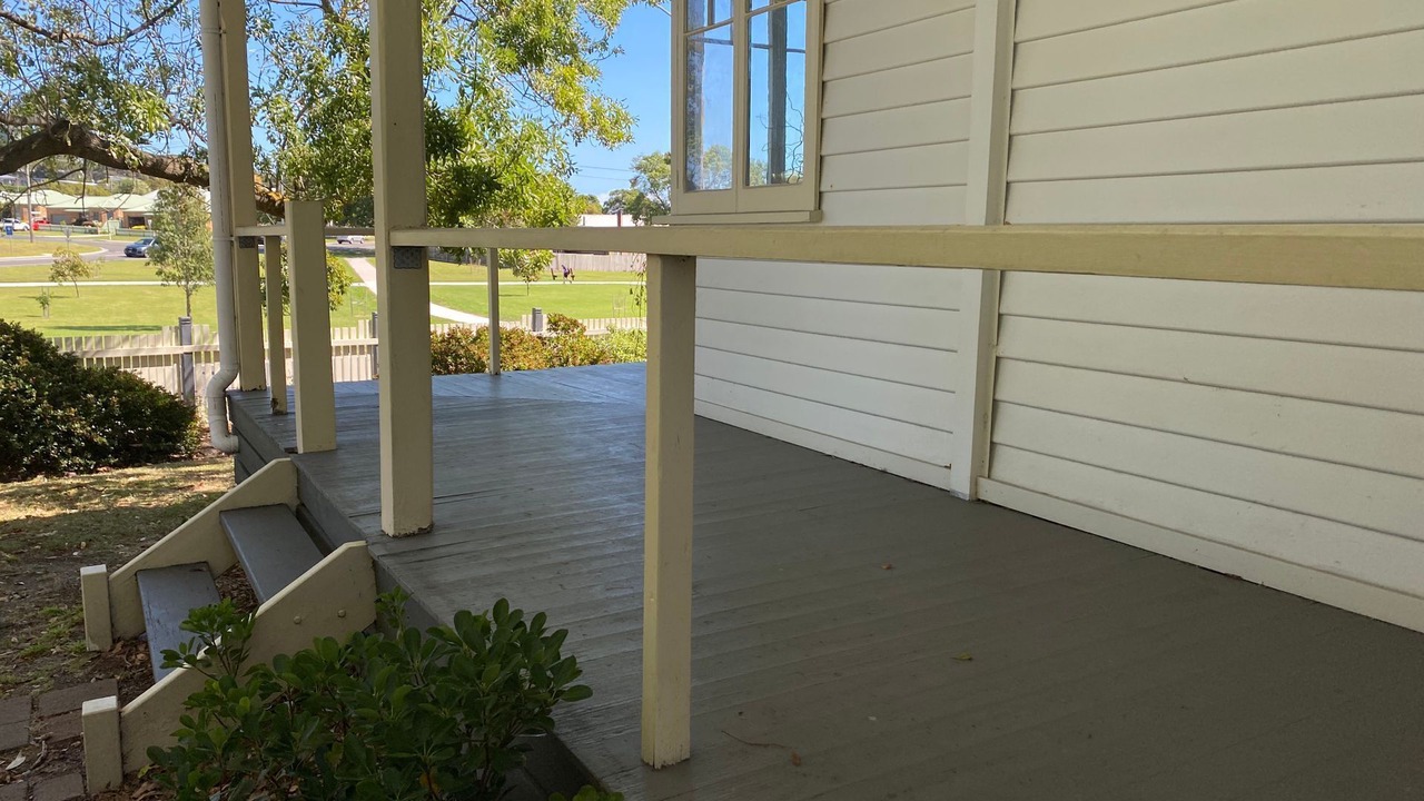 Photo of Outdoor in Wonthaggi