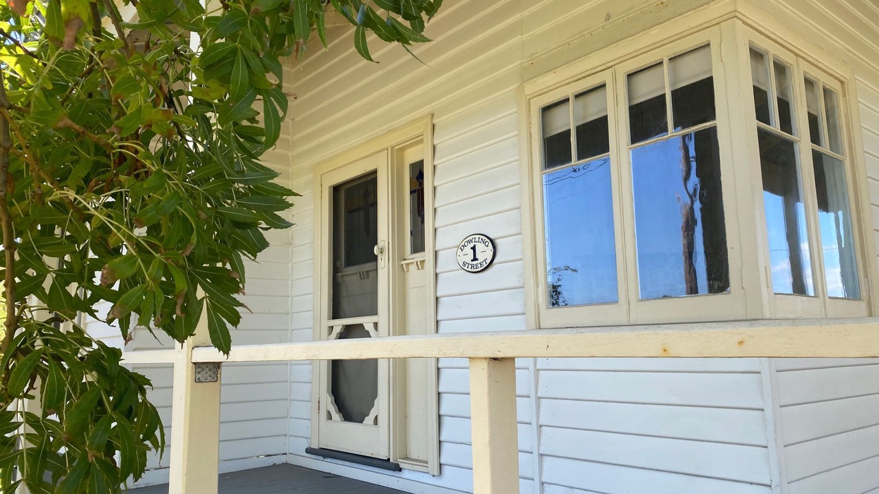 Photo of Outdoor in Wonthaggi