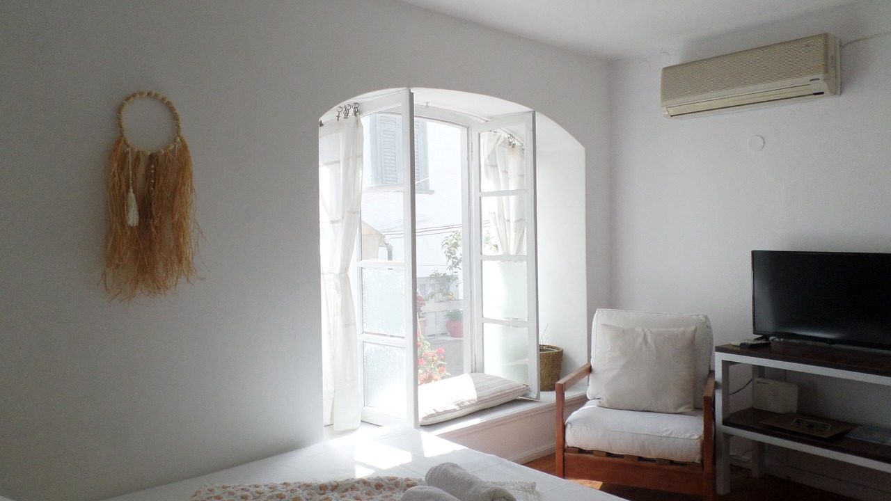 Photo of Bedroom in idhra