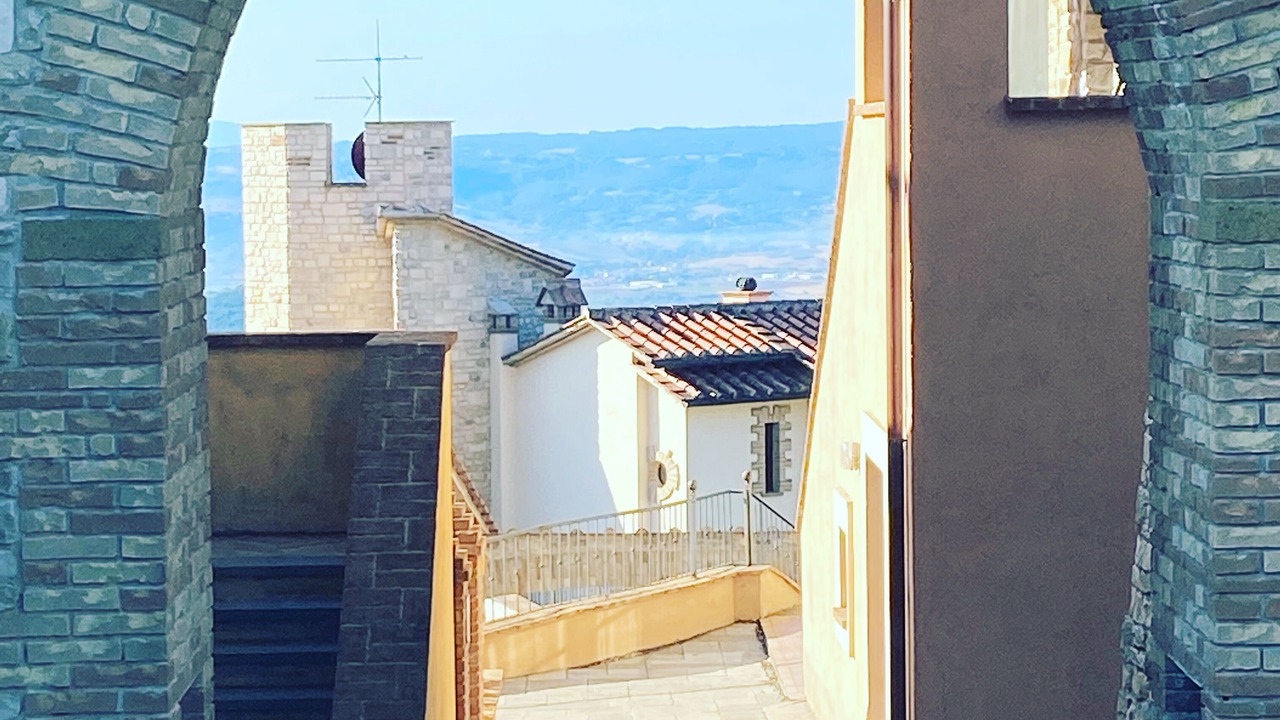 Photo of Others in Ficulle