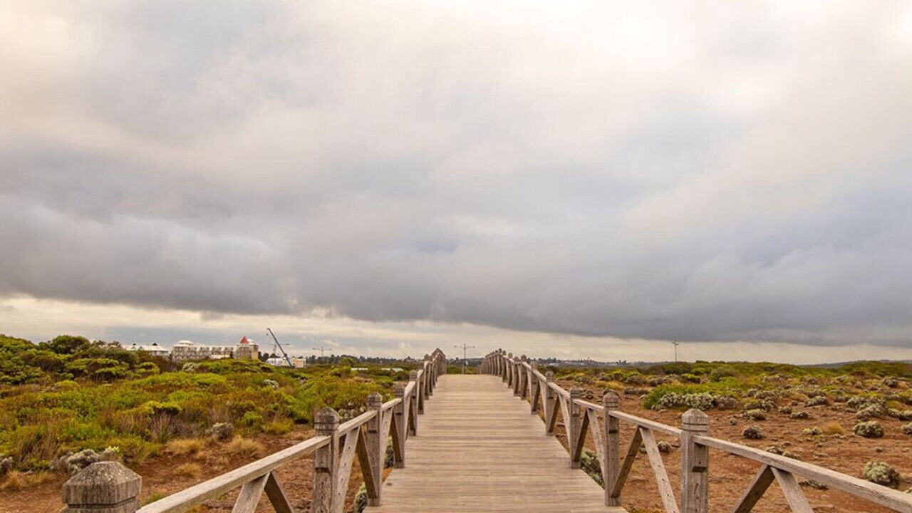 Photo of Outdoor in Warrnambool