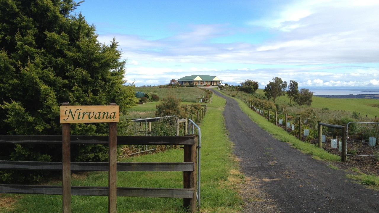 Photo of Outdoor in Woolamai