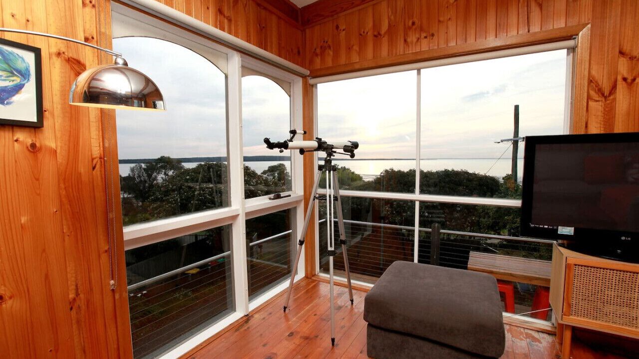 Photo of Livingroom in Jam Jerrup