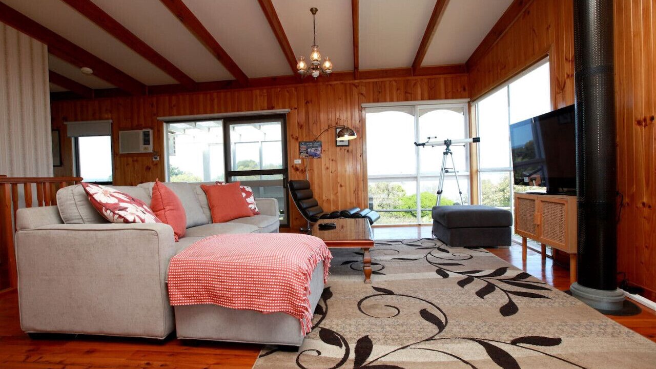 Photo of Livingroom in Jam Jerrup