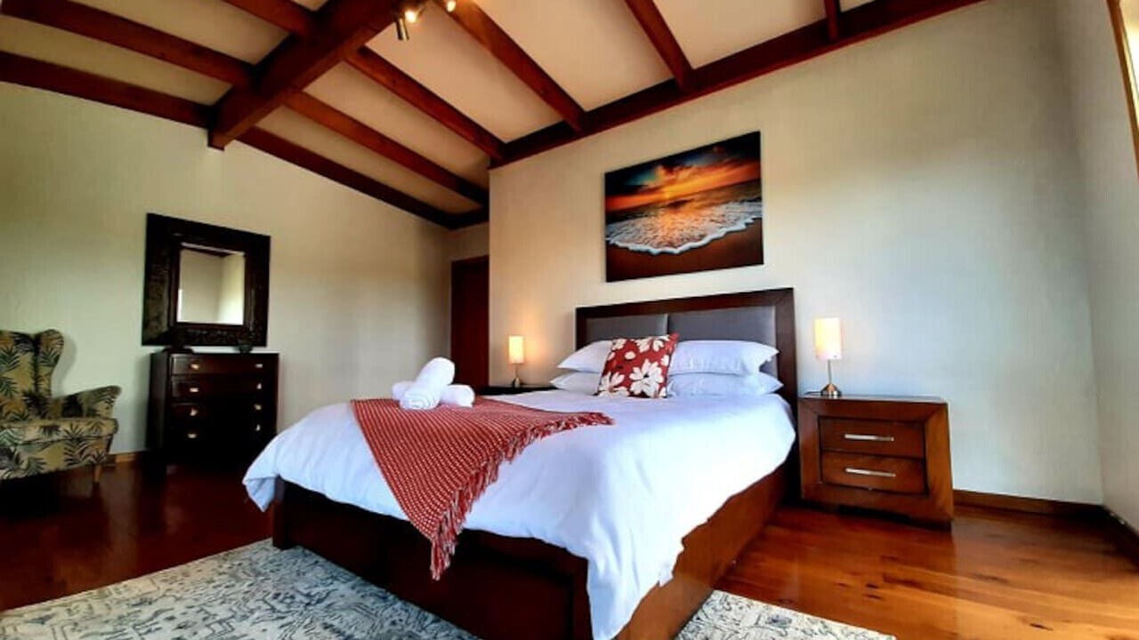 Photo of Bedroom in Jam Jerrup