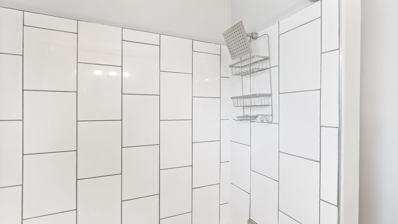 Photo of Bathroom in Lansing
