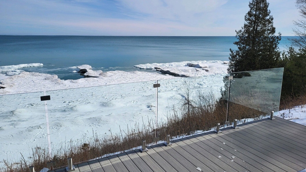 Photo of Outdoor in Greenbush