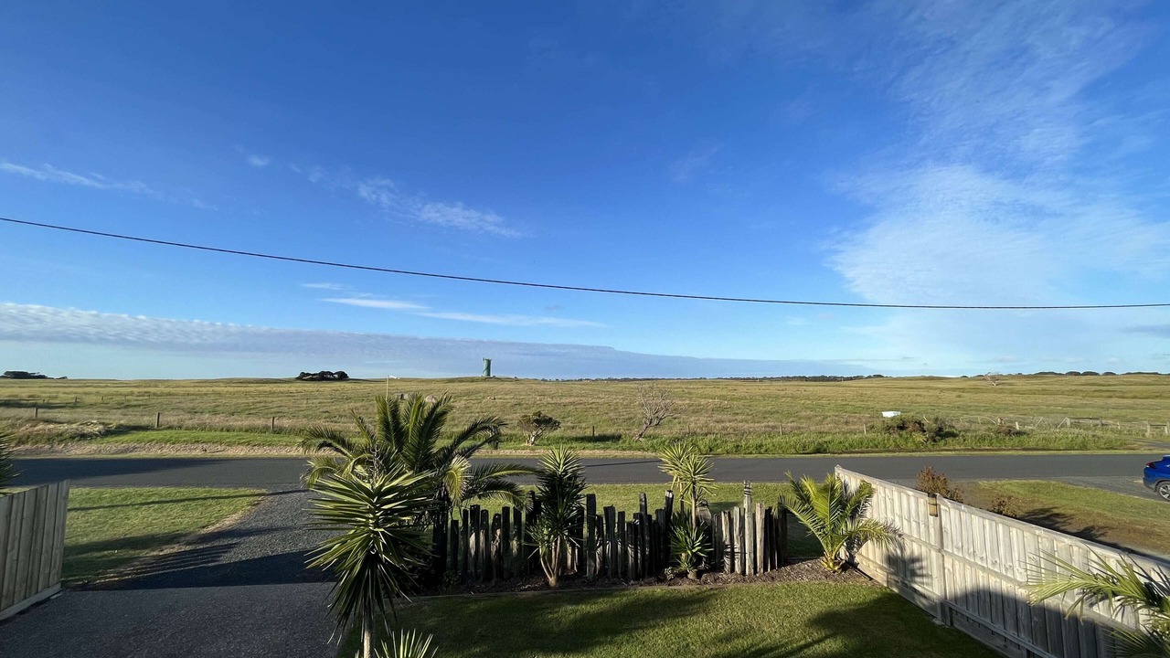 Photo of Others in Cape Paterson