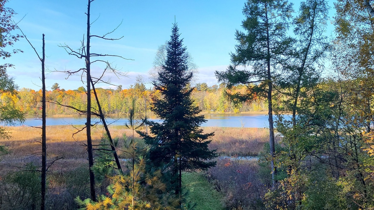 Photo of Outdoor in Six Lakes