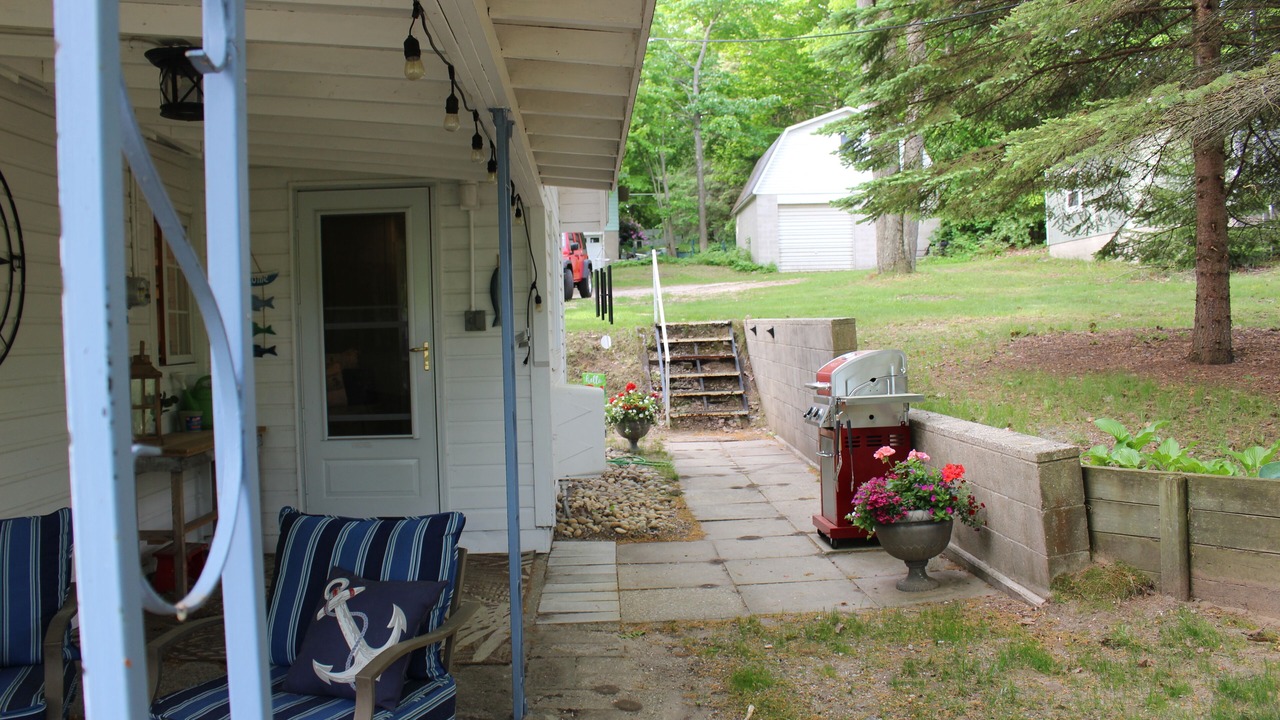Photo of Others in Ludington
