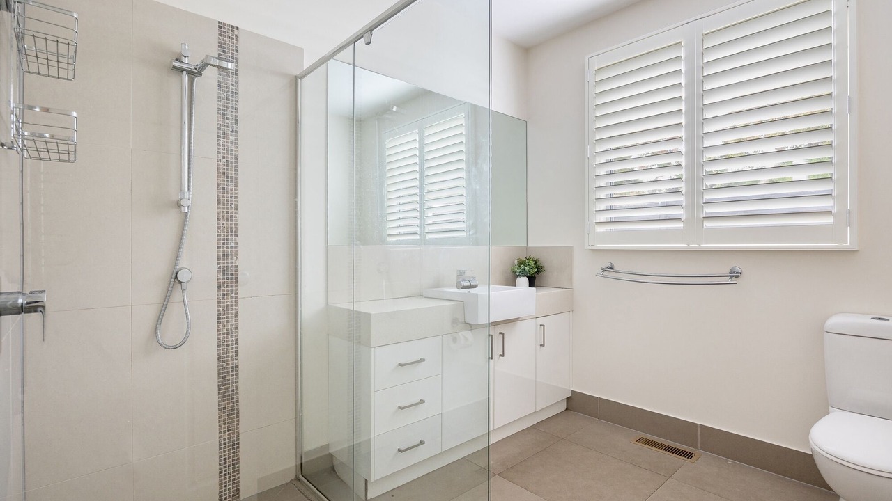 Photo of Bathroom in Rye