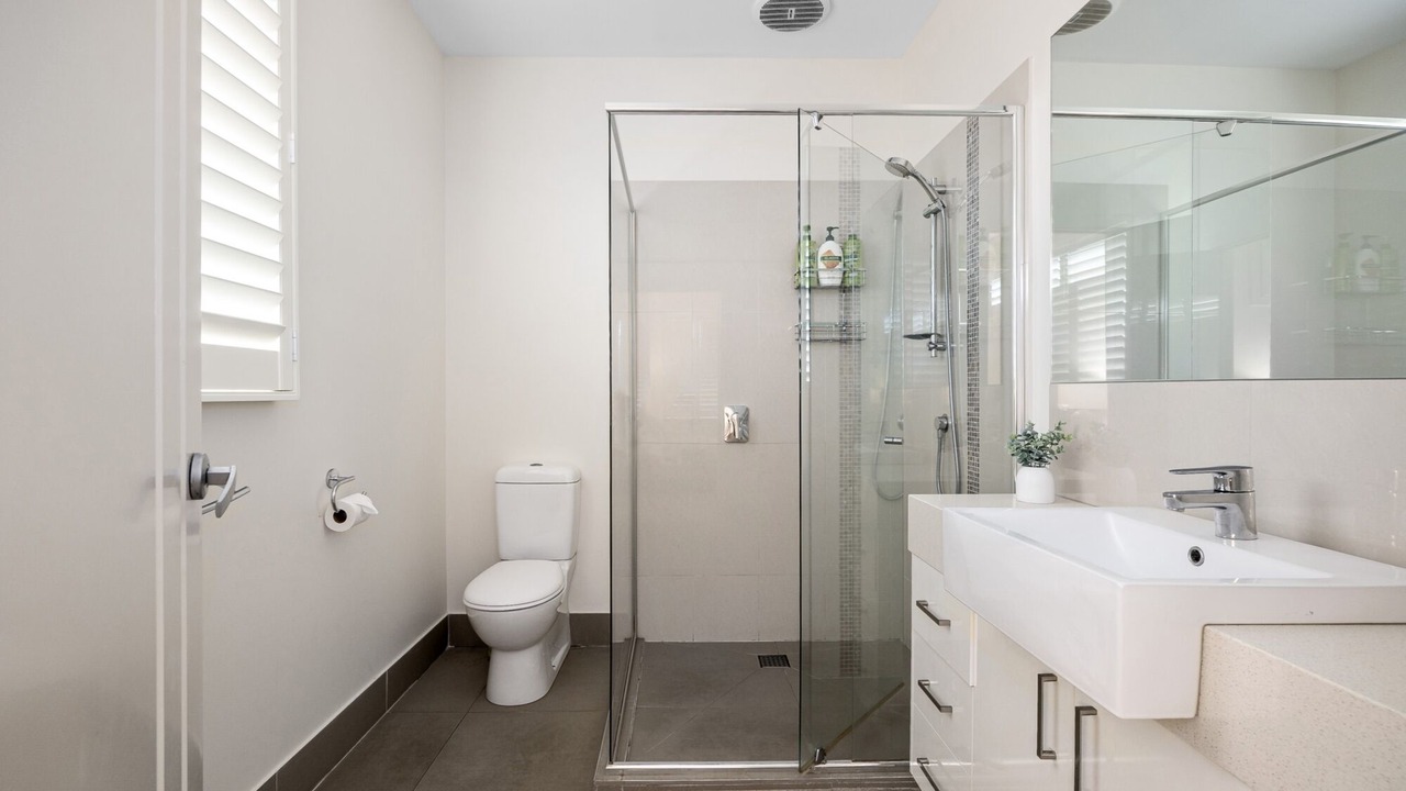 Photo of Bathroom in Rye