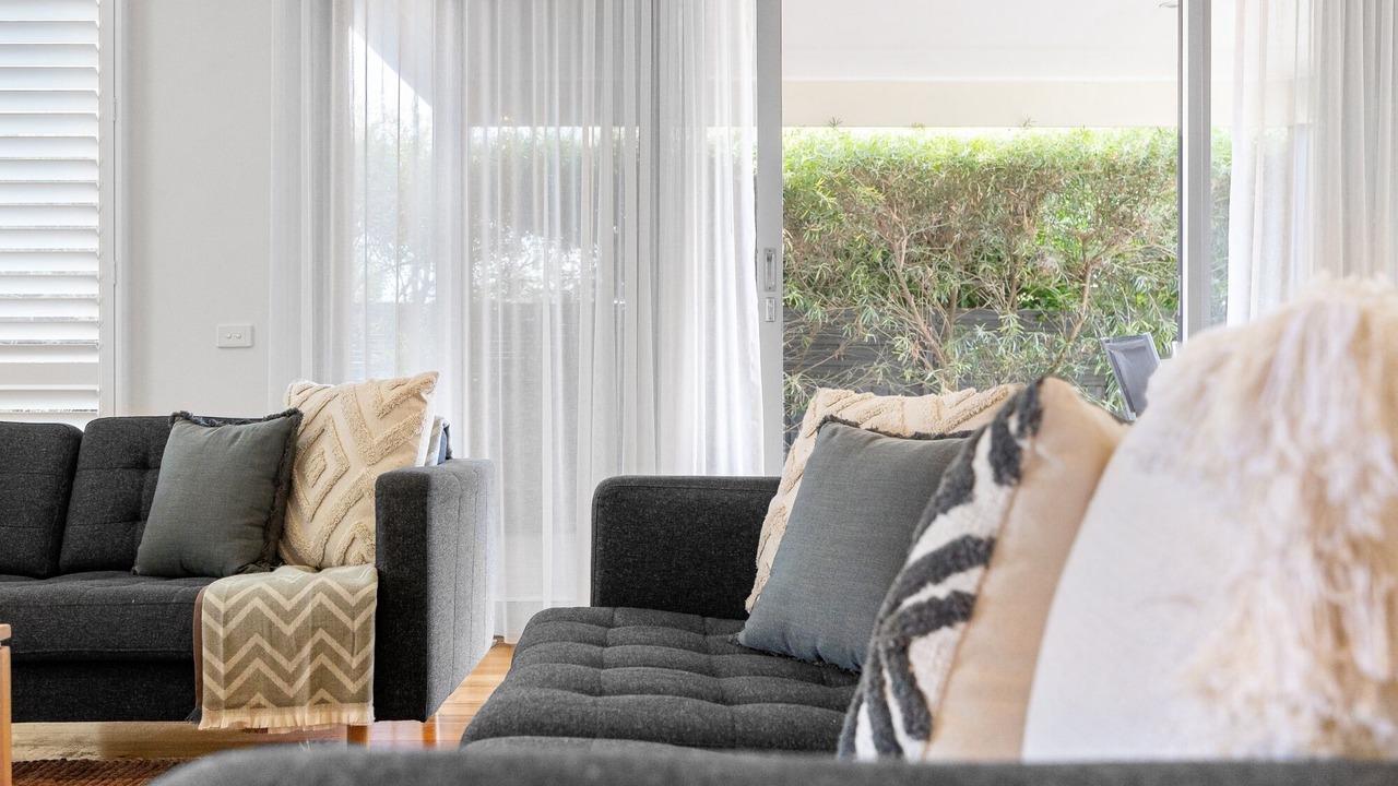 Photo of Livingroom in Rye
