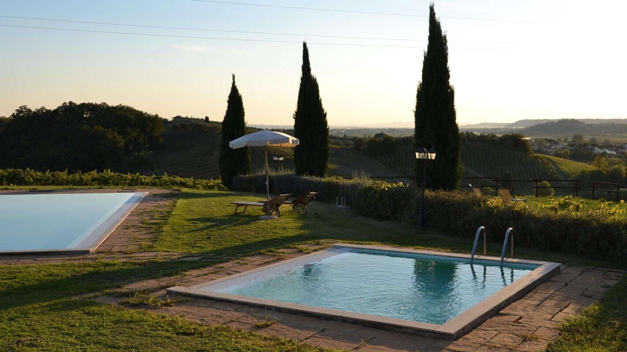 Photo of Outdoor in Stabbia
