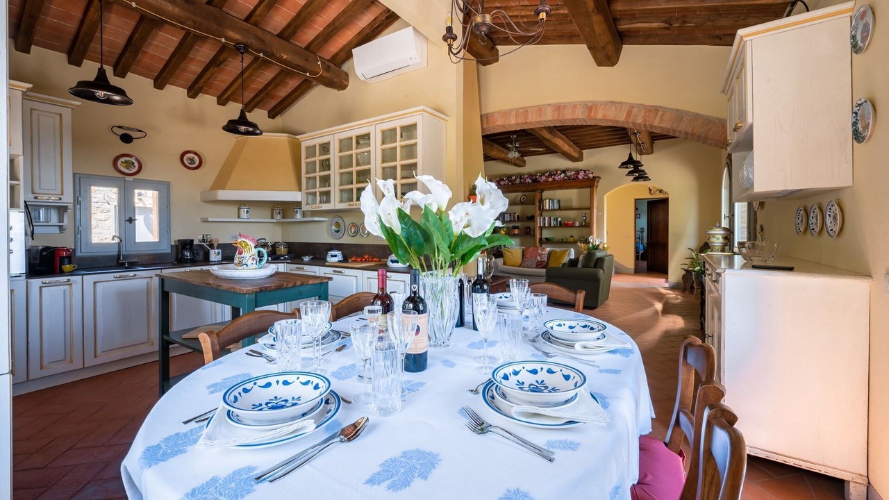 Photo of Others in Gaiole in Chianti