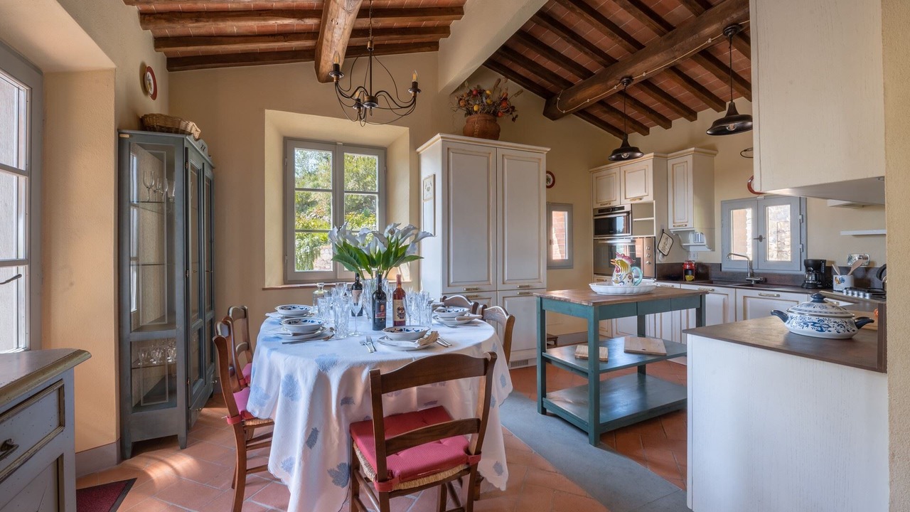 Photo of Others in Gaiole in Chianti