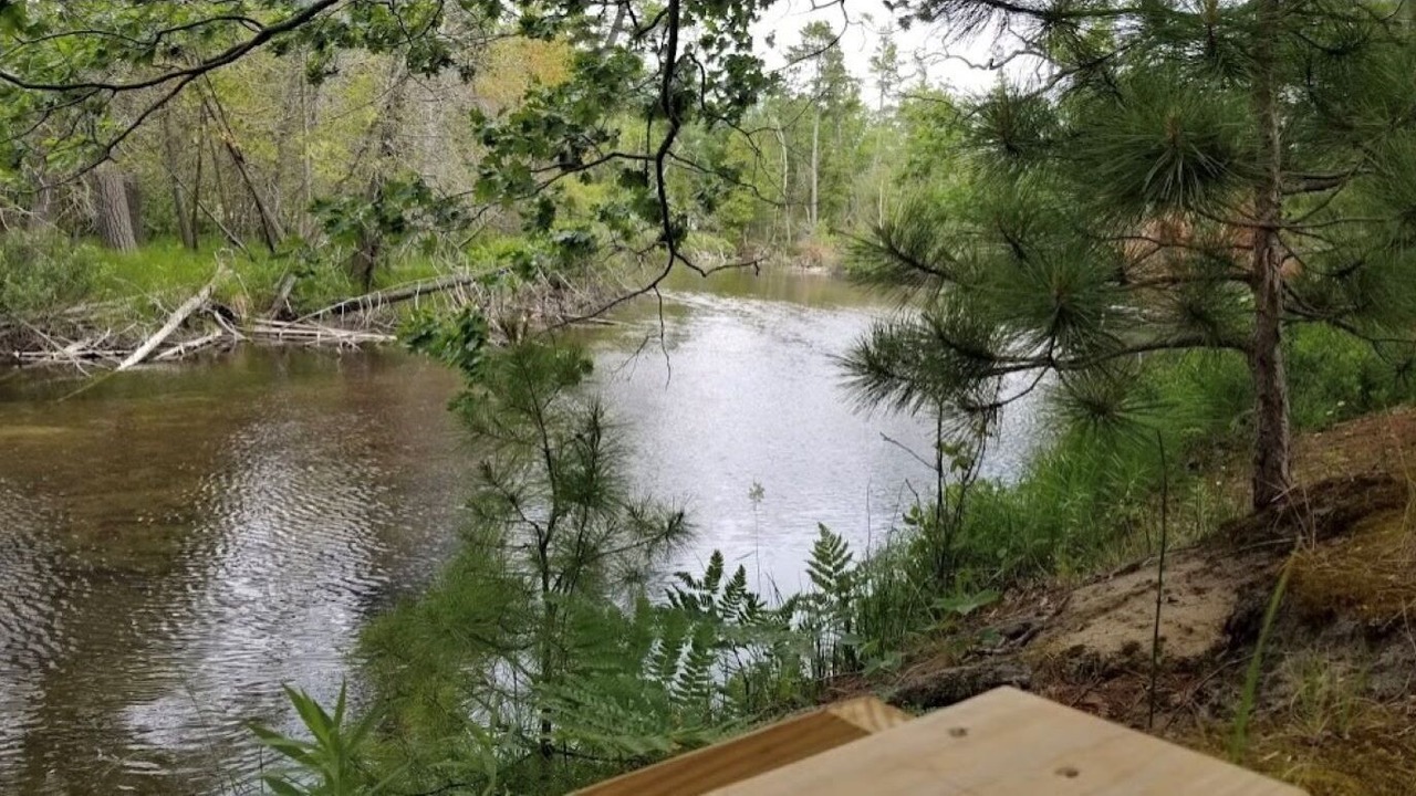 Photo of Others in Glen Arbor