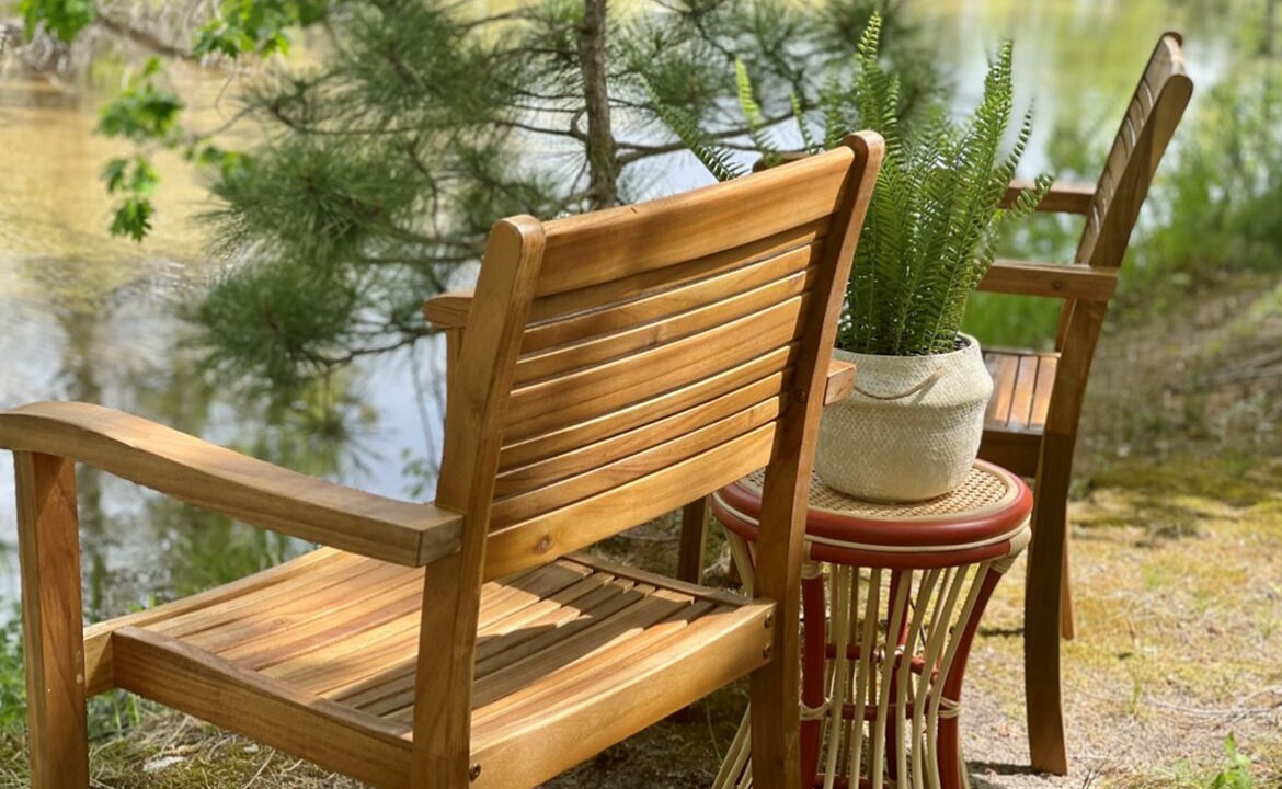 Photo of Outdoor in Glen Arbor