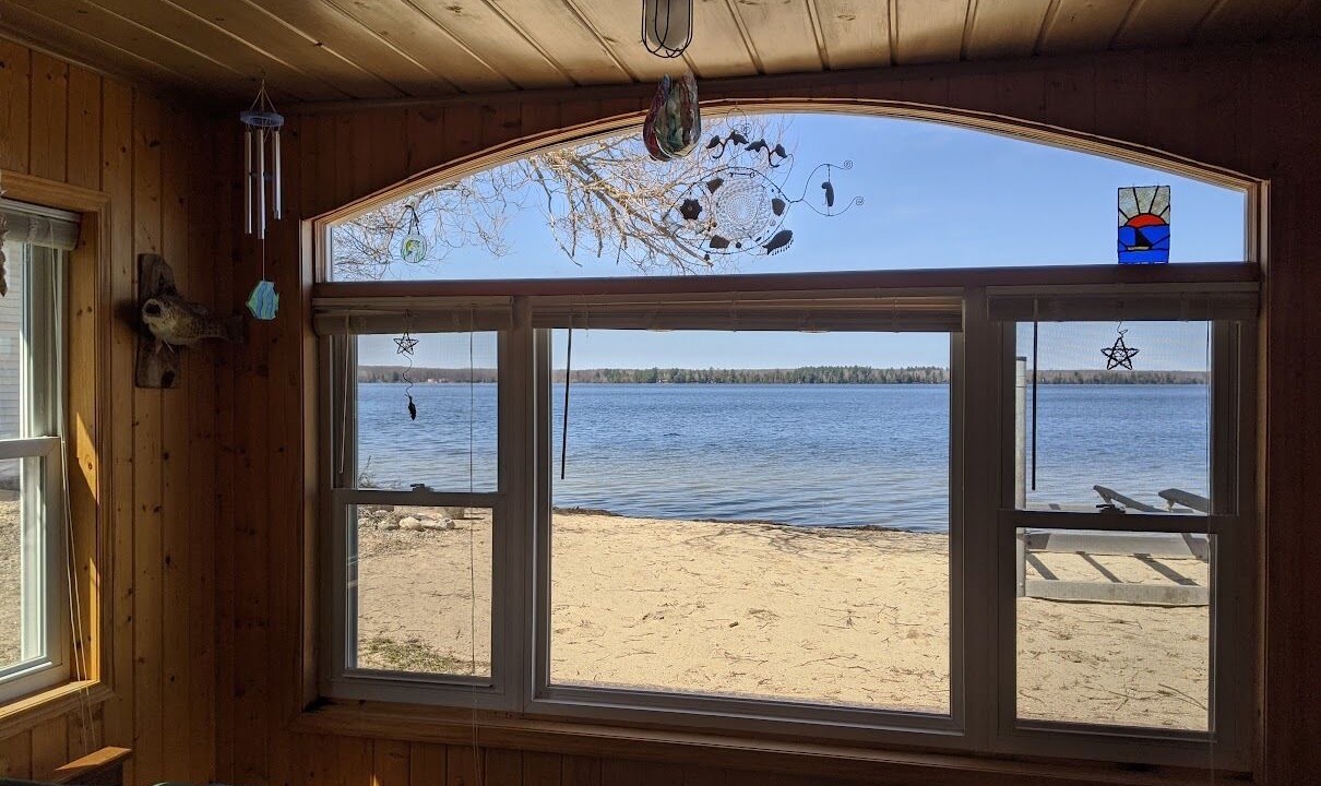 Photo of Others in Kalkaska