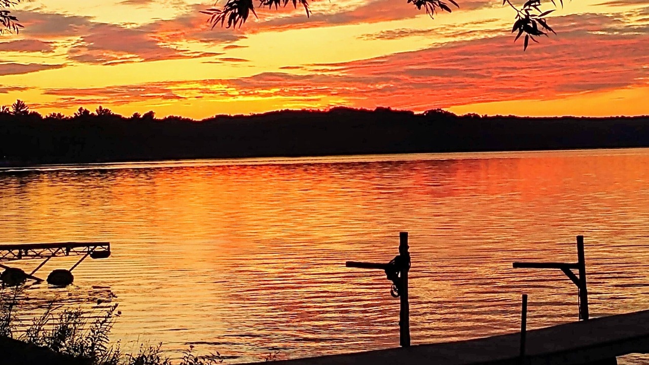 Photo of Others in Kalkaska