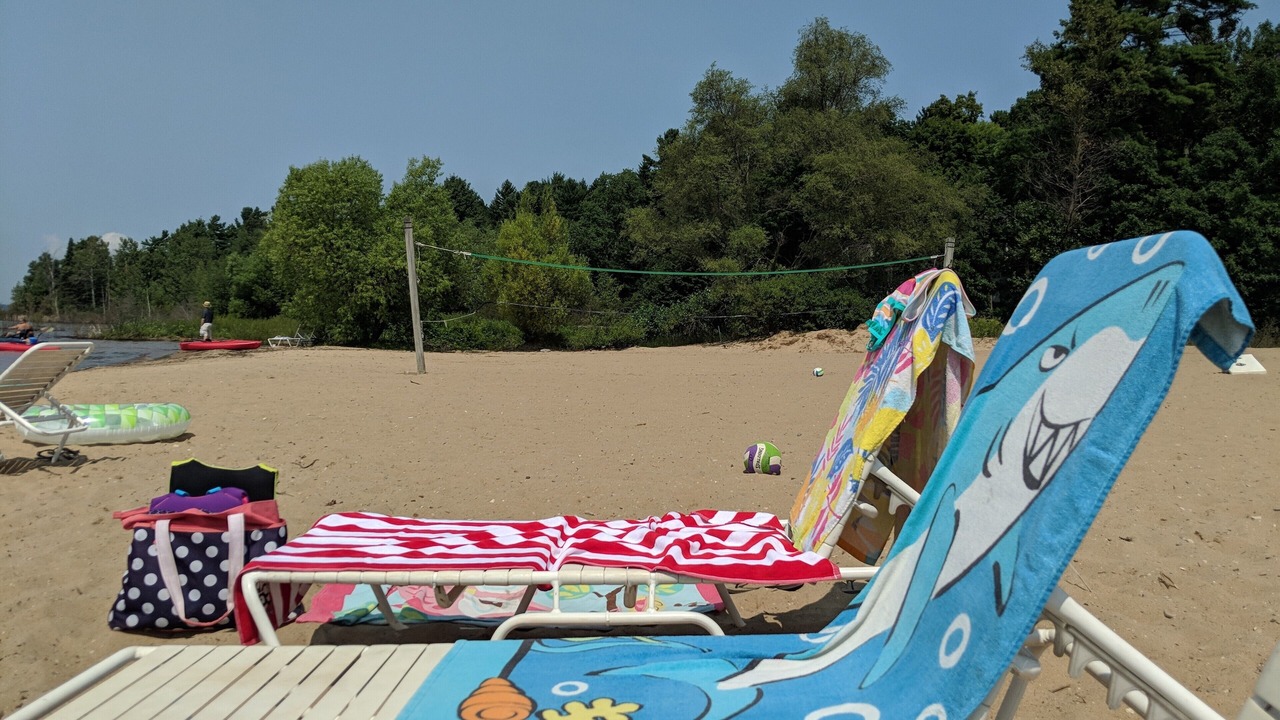 Photo of Others in Kalkaska