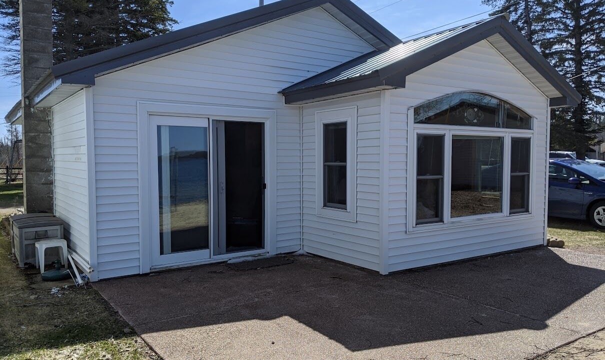 Photo of Outdoor in Kalkaska