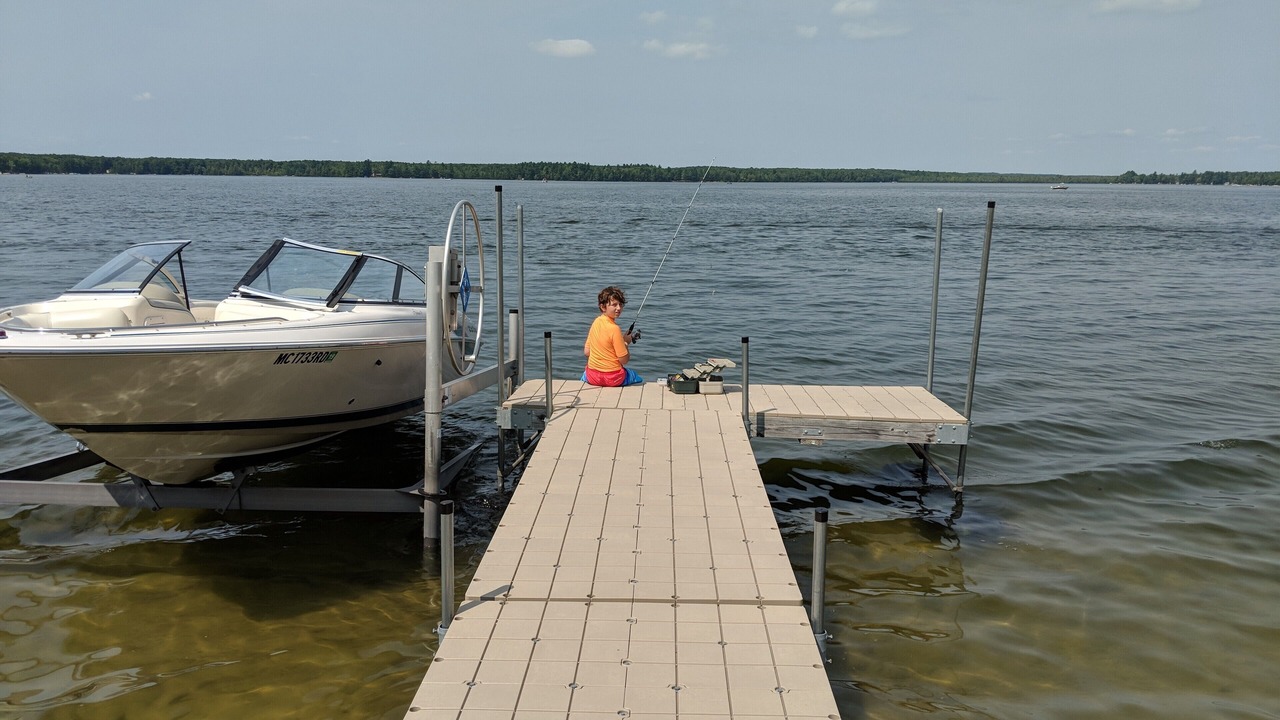 Photo of Others in Kalkaska