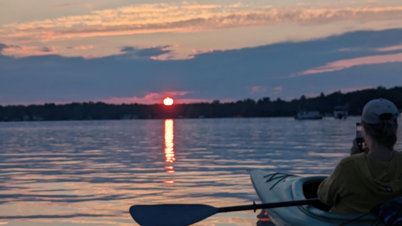 Photo of Others in Kalkaska