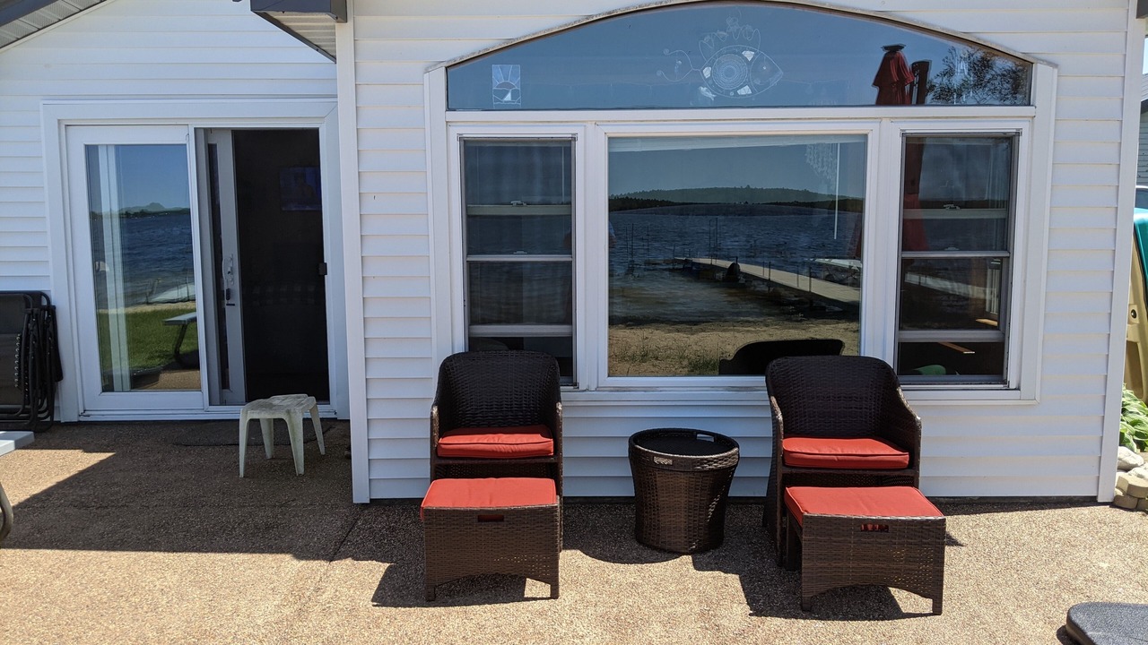Photo of Outdoor in Kalkaska
