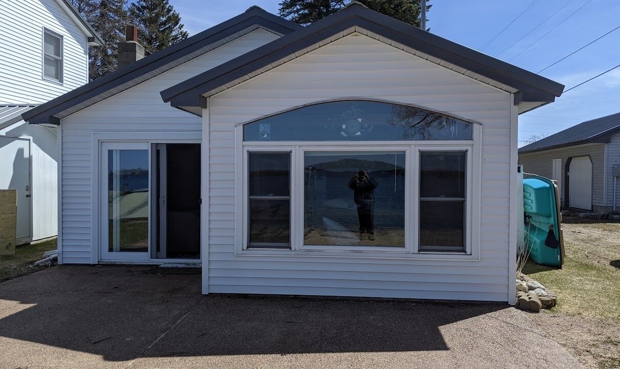 Photo of Outdoor in Kalkaska