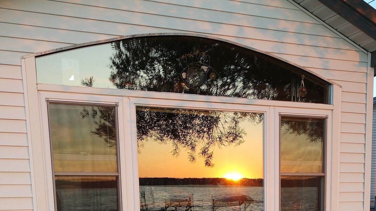 Photo of Outdoor in Kalkaska