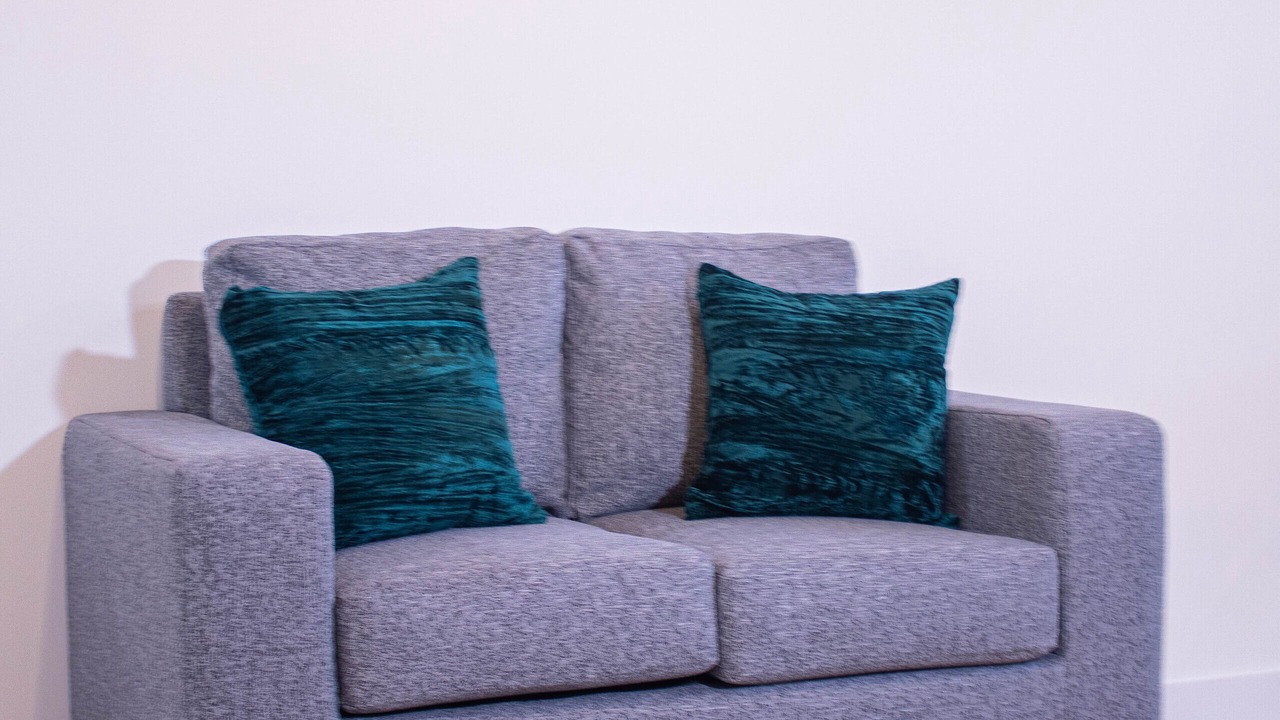 Photo of Livingroom in West Bromwich