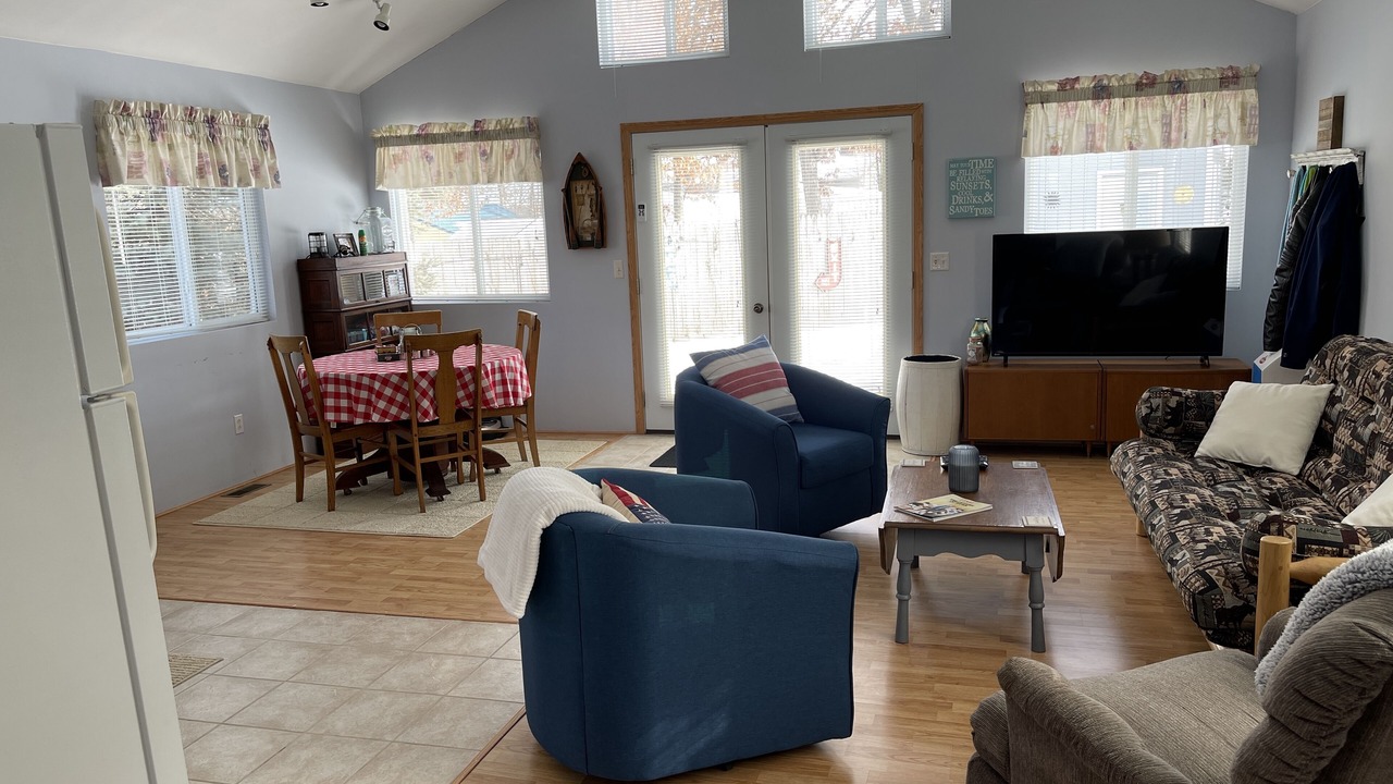 Photo of Livingroom in Fenwick
